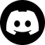 Discord icon