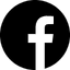 Facebook icon