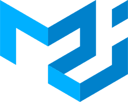 Material-UI logo