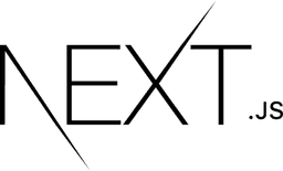 NextJS logo